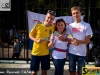 140823-bukovyna-chornomorets-fleshmob-g-sportbuk-com-7