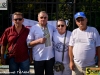 140823-bukovyna-chornomorets-fleshmob-g-sportbuk-com-8