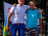 140823-bukovyna-chornomorets-fleshmob-g-sportbuk-com-9