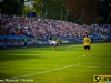 140823-bukovyna-chornomorets-g-sportbuk-com-12