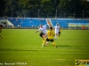 140823-bukovyna-chornomorets-g-sportbuk-com-13
