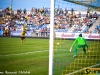 140823-bukovyna-chornomorets-g-sportbuk-com-14