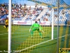 140823-bukovyna-chornomorets-g-sportbuk-com-15