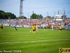 140823-bukovyna-chornomorets-g-sportbuk-com-20