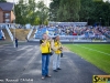 140823-bukovyna-chornomorets-g-sportbuk-com-21