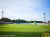 140823-bukovyna-chornomorets-g-sportbuk-com-22