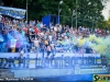 140823-bukovyna-chornomorets-g-sportbuk-com-28