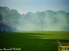 140823-bukovyna-chornomorets-g-sportbuk-com-29