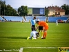 140823-bukovyna-chornomorets-g-sportbuk-com-3