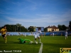 140823-bukovyna-chornomorets-g-sportbuk-com-48