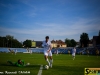 140823-bukovyna-chornomorets-g-sportbuk-com-49