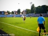 140823-bukovyna-chornomorets-g-sportbuk-com-5