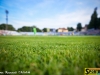 140823-bukovyna-chornomorets-g-sportbuk-com-50