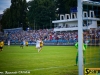 140823-bukovyna-chornomorets-g-sportbuk-com-51