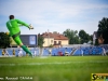 140823-bukovyna-chornomorets-g-sportbuk-com-54