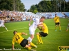140823-bukovyna-chornomorets-g-sportbuk-com-55