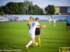 140823-bukovyna-chornomorets-g-sportbuk-com-56