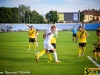 140823-bukovyna-chornomorets-g-sportbuk-com-57