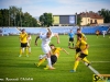 140823-bukovyna-chornomorets-g-sportbuk-com-58
