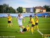 140823-bukovyna-chornomorets-g-sportbuk-com-59