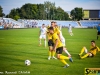 140823-bukovyna-chornomorets-g-sportbuk-com-61