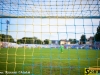 140823-bukovyna-chornomorets-g-sportbuk-com-62