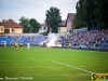 140823-bukovyna-chornomorets-g-sportbuk-com-63