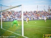140823-bukovyna-chornomorets-g-sportbuk-com-64