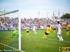 140823-bukovyna-chornomorets-g-sportbuk-com-65