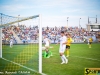 140823-bukovyna-chornomorets-g-sportbuk-com-66