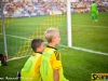 140823-bukovyna-chornomorets-g-sportbuk-com-69