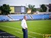 140823-bukovyna-chornomorets-g-sportbuk-com-71