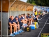 140823-bukovyna-chornomorets-g-sportbuk-com-72