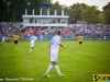 140823-bukovyna-chornomorets-g-sportbuk-com-73