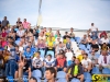 140823-bukovyna-chornomorets-g-sportbuk-com-75