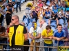 140823-bukovyna-chornomorets-g-sportbuk-com-76