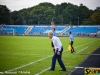 140823-bukovyna-chornomorets-g-sportbuk-com-77