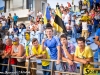 140823-bukovyna-chornomorets-g-sportbuk-com-78