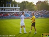 140823-bukovyna-chornomorets-g-sportbuk-com-79