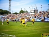 140823-bukovyna-chornomorets-g-sportbuk-com-8