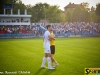 140823-bukovyna-chornomorets-g-sportbuk-com-80