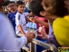 140823-bukovyna-chornomorets-g-sportbuk-com-84