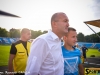 140823-bukovyna-chornomorets-g-sportbuk-com-85