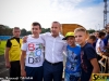 140823-bukovyna-chornomorets-g-sportbuk-com-86