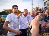 140823-bukovyna-chornomorets-g-sportbuk-com-87