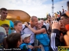 140823-bukovyna-chornomorets-g-sportbuk-com-88