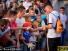 140823-bukovyna-chornomorets-g-sportbuk-com-92