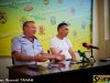 140823-bukovyna-chornomorets-g-sportbuk-com-93