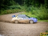 140824-ukr-rali-1-orlyne-gnizdo-g-sportbuk-com-15