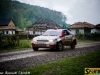 140824-ukr-rali-1-orlyne-gnizdo-g-sportbuk-com-22